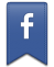 facebook-ribbon