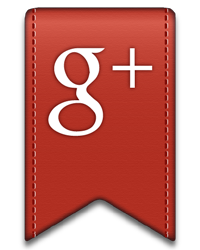 Google-Plus-Ribbon