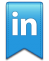 LinkedIn-Ribbon
