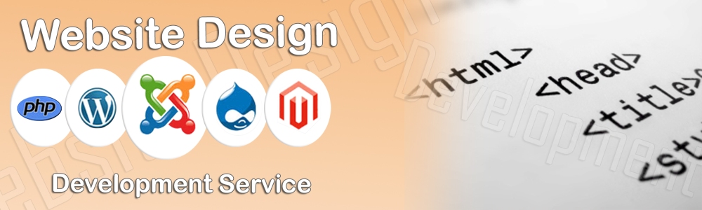 Banner-2-Web-design-development-services-copy